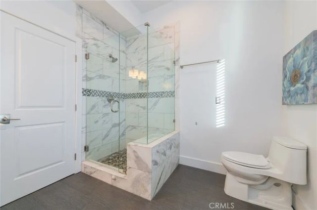 16785 Bayview Drive, Huntington Beach, CA 92649