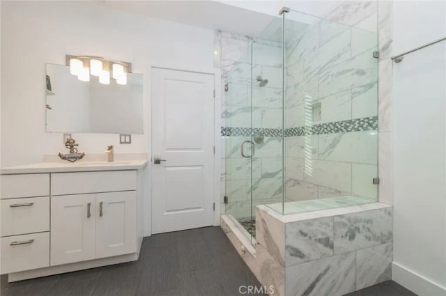 16785 Bayview Drive, Huntington Beach, CA 92649