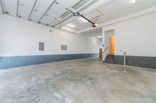 16785 Bayview Drive, Huntington Beach, CA 92649