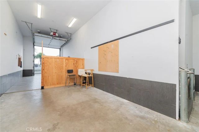 16785 Bayview Drive, Huntington Beach, CA 92649