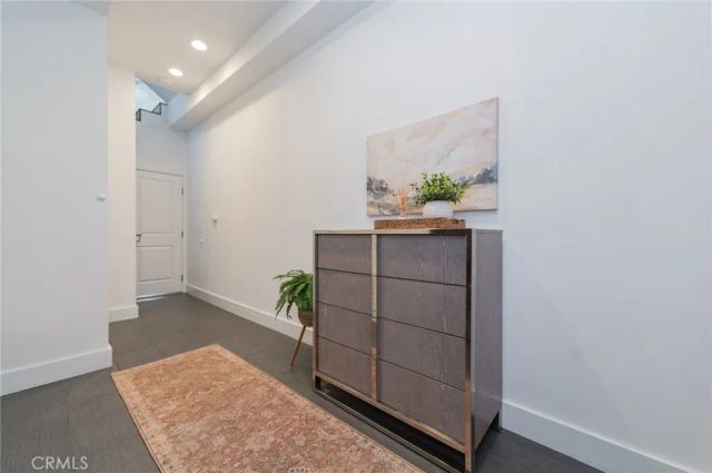 16785 Bayview Drive, Huntington Beach, CA 92649