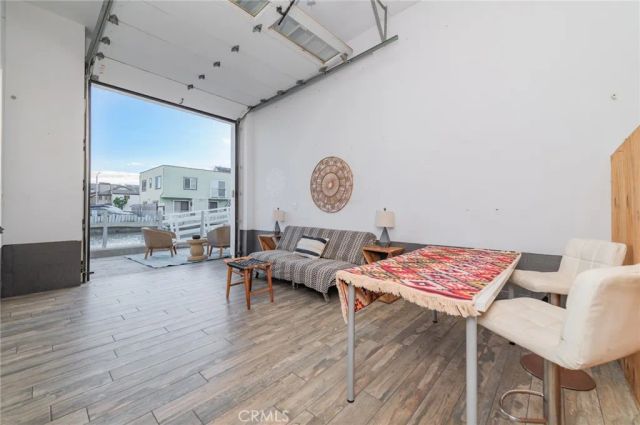 16785 Bayview Drive, Huntington Beach, CA 92649