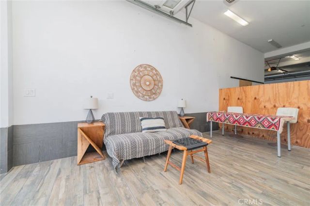 16785 Bayview Drive, Huntington Beach, CA 92649