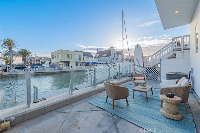16785 Bayview Drive, Huntington Beach, CA 92649