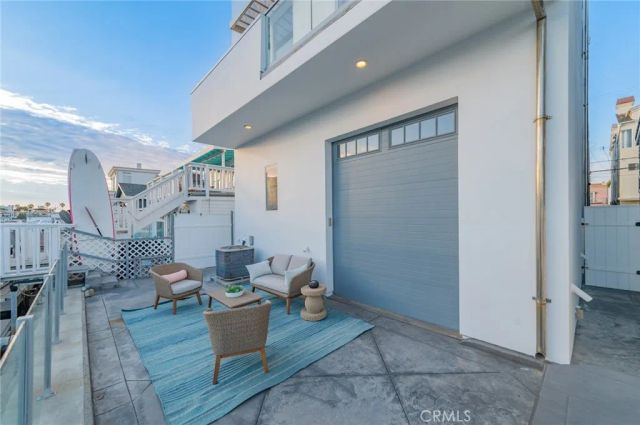 16785 Bayview Drive, Huntington Beach, CA 92649