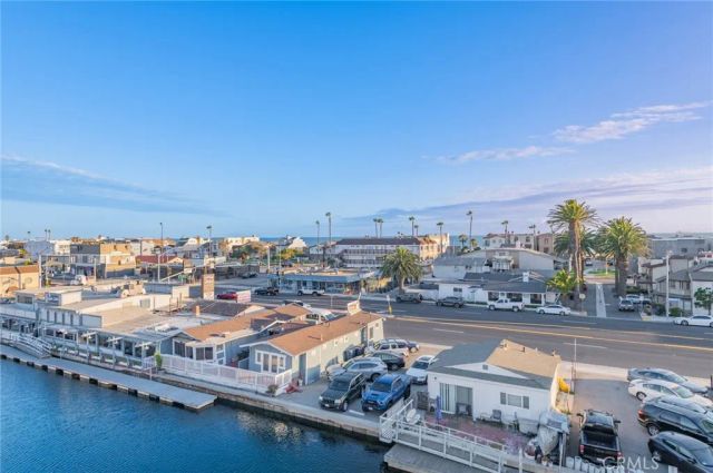 16785 Bayview Drive, Huntington Beach, CA 92649