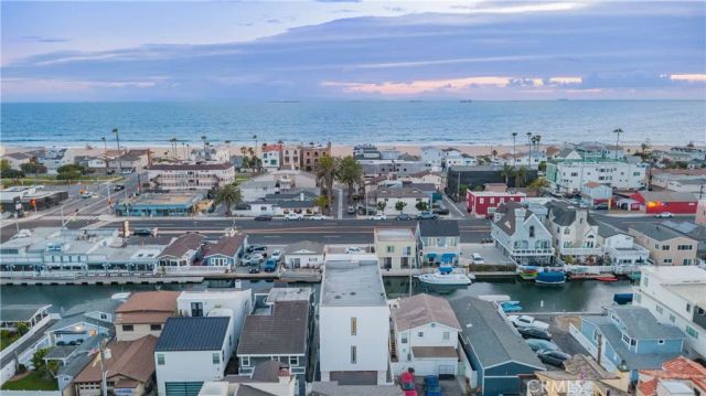 16785 Bayview Drive, Huntington Beach, CA 92649
