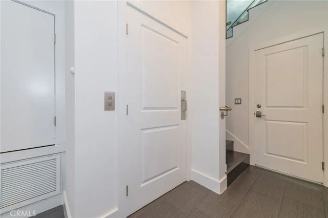 16785 Bayview Drive, Huntington Beach, CA 92649