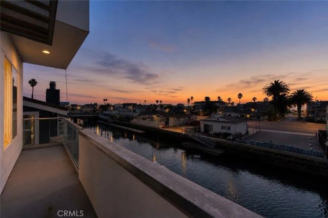 16785 Bayview Drive, Huntington Beach, CA 92649