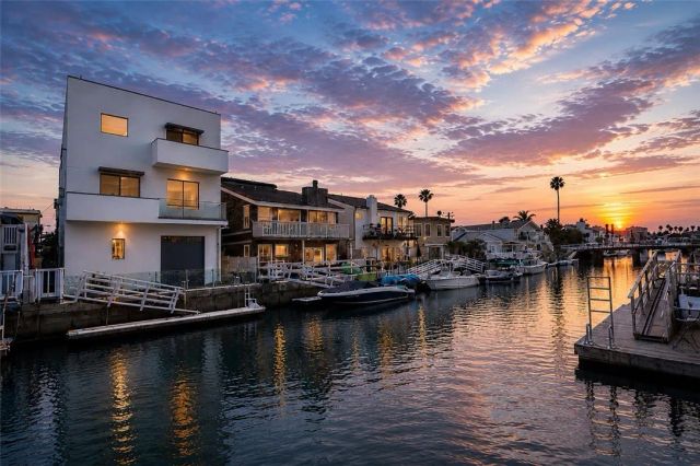 16785 Bayview Drive, Huntington Beach, CA 92649