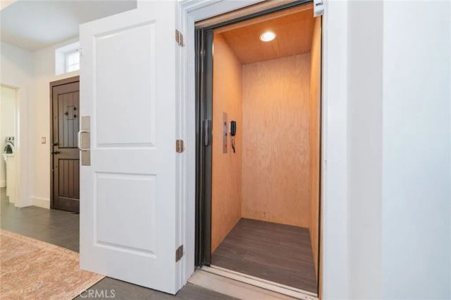 16785 Bayview Drive, Huntington Beach, CA 92649