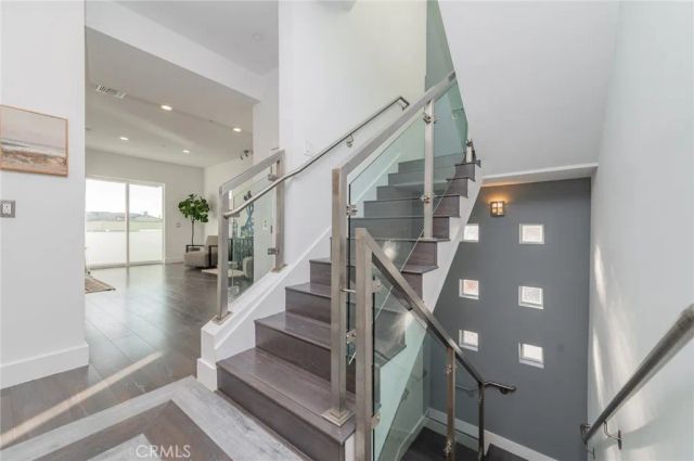16785 Bayview Drive, Huntington Beach, CA 92649