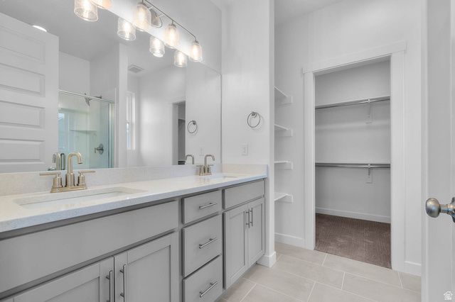 11341 S OFFSHORE WAY, South Jordan, UT 84009