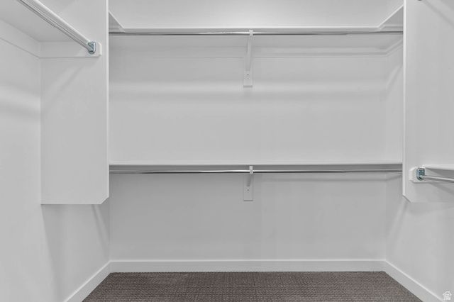 11341 S OFFSHORE WAY, South Jordan, UT 84009