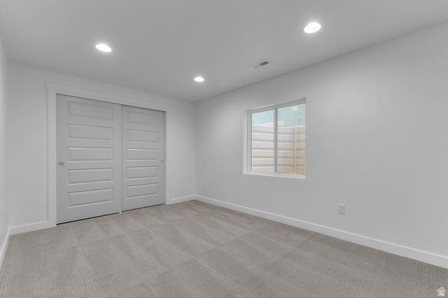 11341 S OFFSHORE WAY, South Jordan, UT 84009