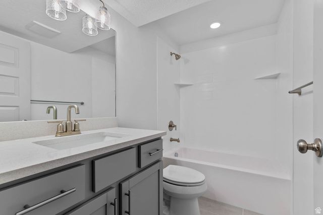 11341 S OFFSHORE WAY, South Jordan, UT 84009