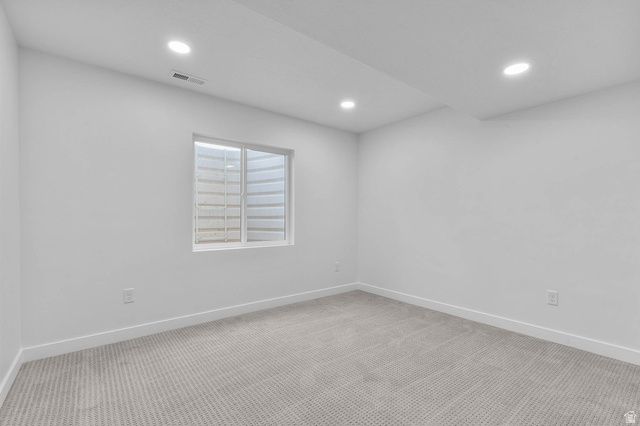 11341 S OFFSHORE WAY, South Jordan, UT 84009