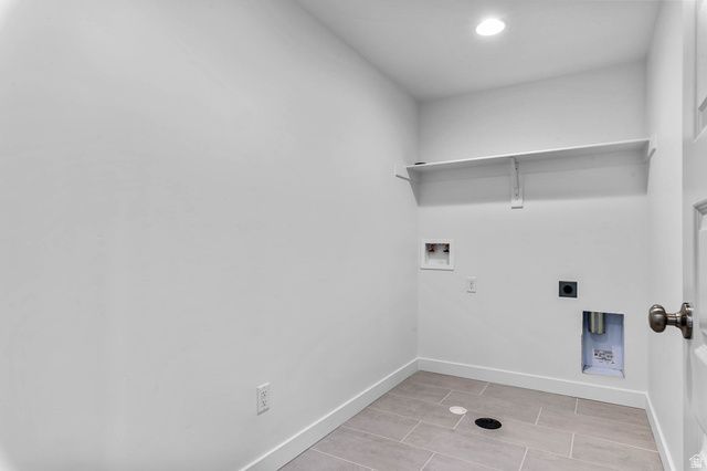 11341 S OFFSHORE WAY, South Jordan, UT 84009