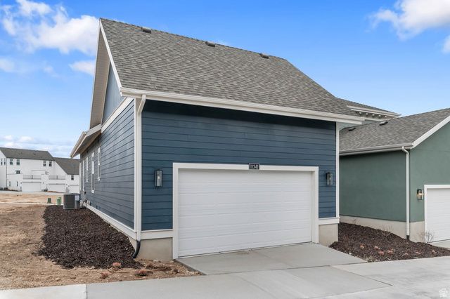 11341 S OFFSHORE WAY, South Jordan, UT 84009