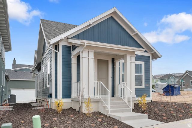 11341 S OFFSHORE WAY, South Jordan, UT 84009