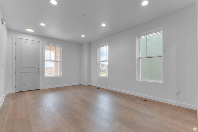 11341 S OFFSHORE WAY, South Jordan, UT 84009