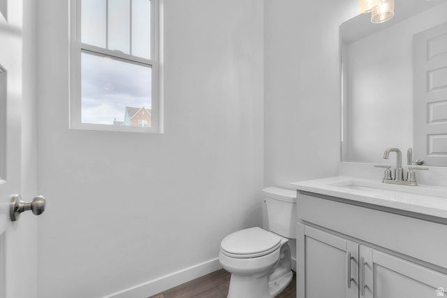 11341 S OFFSHORE WAY, South Jordan, UT 84009