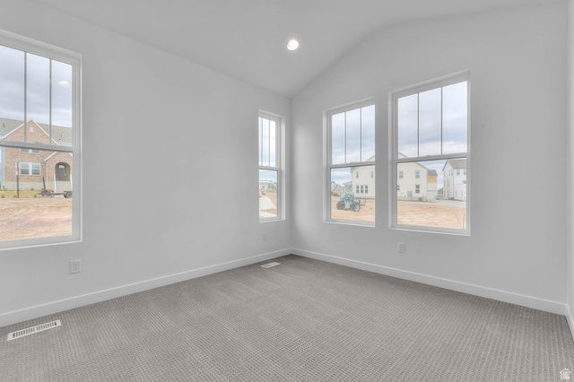 11341 S OFFSHORE WAY, South Jordan, UT 84009