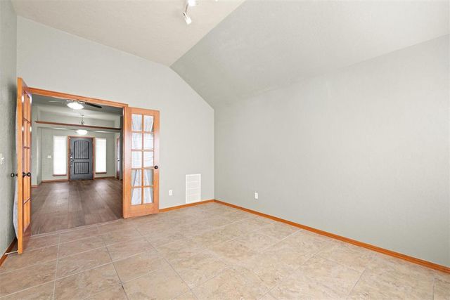 14509 Sylena Way, Oklahoma City, OK 73170