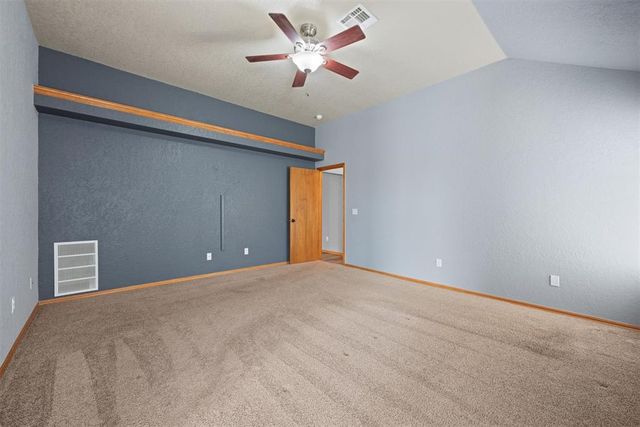 14509 Sylena Way, Oklahoma City, OK 73170