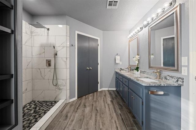 14509 Sylena Way, Oklahoma City, OK 73170