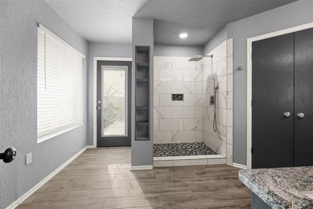 14509 Sylena Way, Oklahoma City, OK 73170