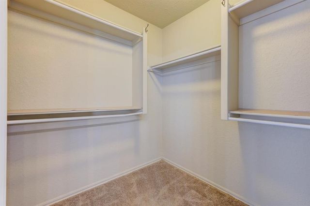 14509 Sylena Way, Oklahoma City, OK 73170