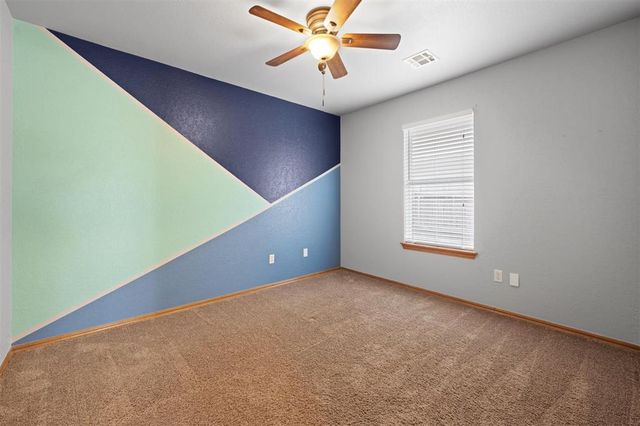 14509 Sylena Way, Oklahoma City, OK 73170