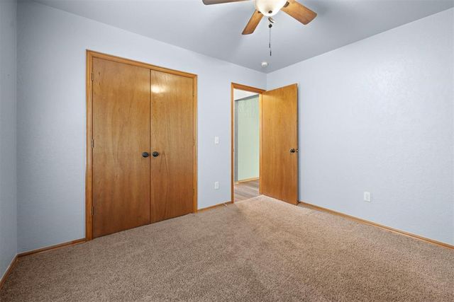 14509 Sylena Way, Oklahoma City, OK 73170