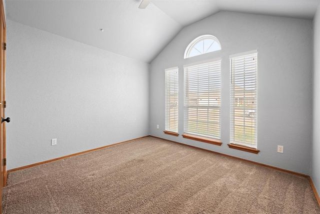 14509 Sylena Way, Oklahoma City, OK 73170