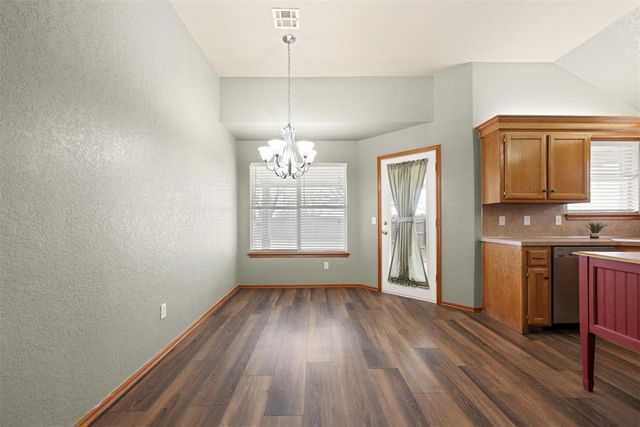 14509 Sylena Way, Oklahoma City, OK 73170