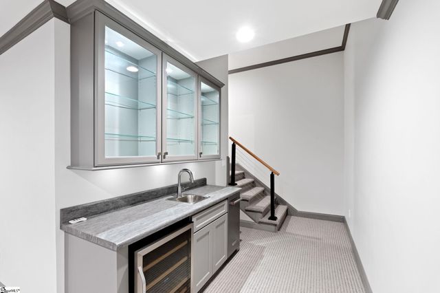 1400 Thornblade Boulevard Unit 28, Greer, SC 29650