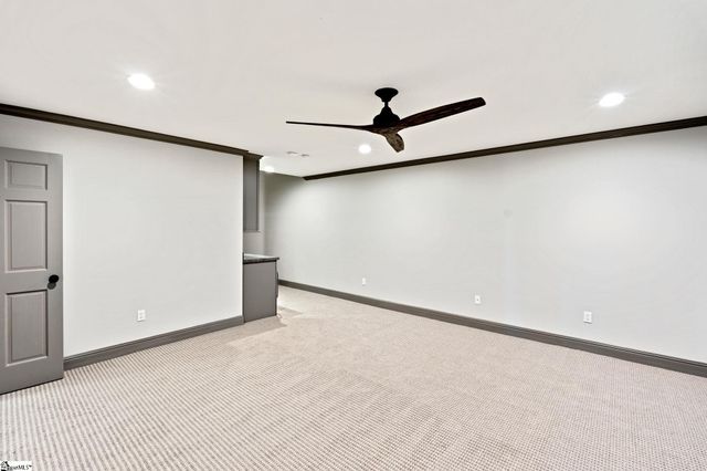 1400 Thornblade Boulevard Unit 28, Greer, SC 29650