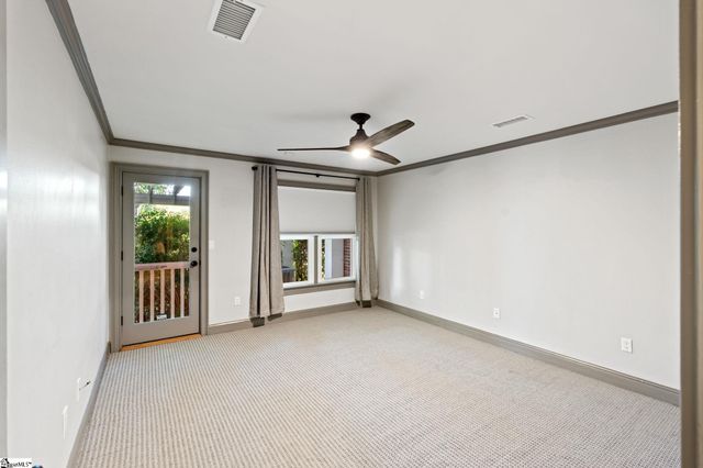 1400 Thornblade Boulevard Unit 28, Greer, SC 29650