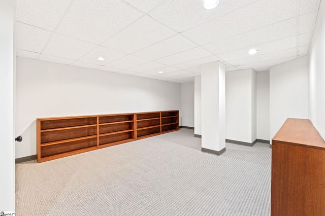 1400 Thornblade Boulevard Unit 28, Greer, SC 29650