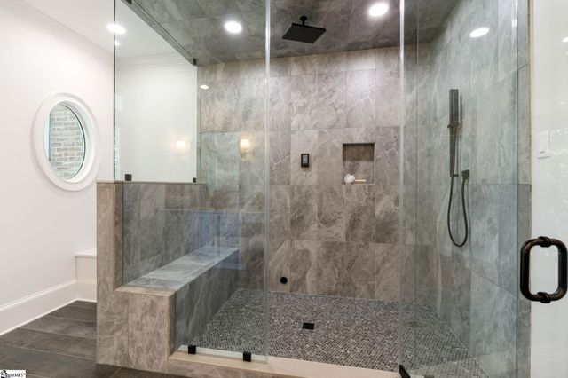 1400 Thornblade Boulevard Unit 28, Greer, SC 29650