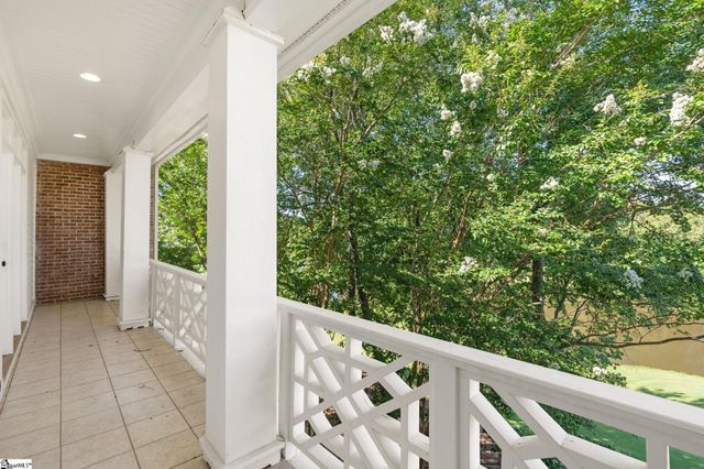 1400 Thornblade Boulevard Unit 28, Greer, SC 29650