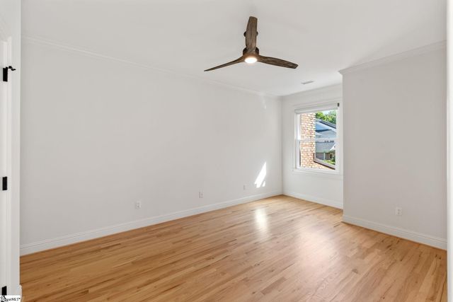 1400 Thornblade Boulevard Unit 28, Greer, SC 29650