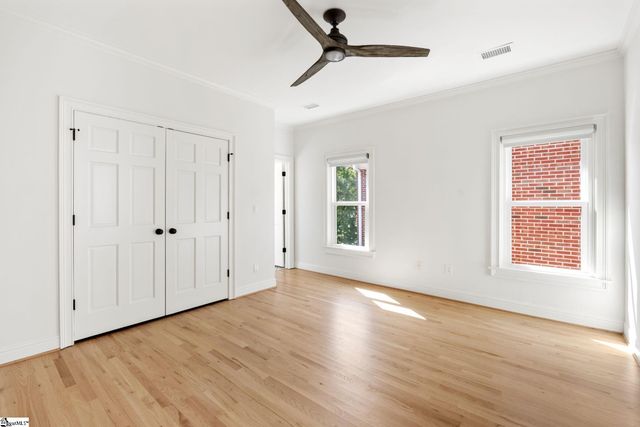 1400 Thornblade Boulevard Unit 28, Greer, SC 29650