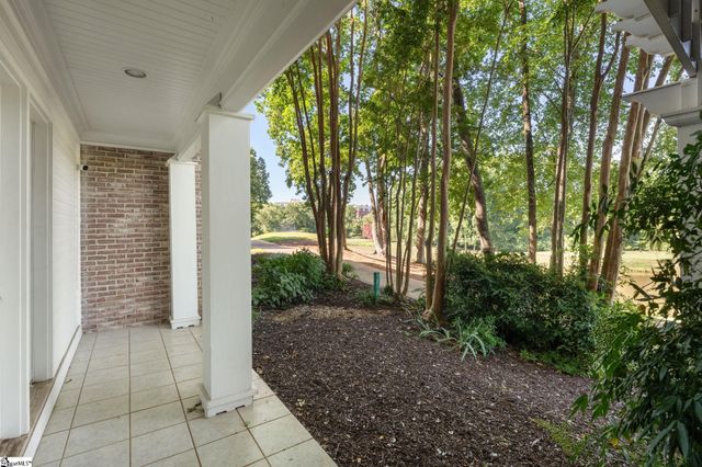 1400 Thornblade Boulevard Unit 28, Greer, SC 29650