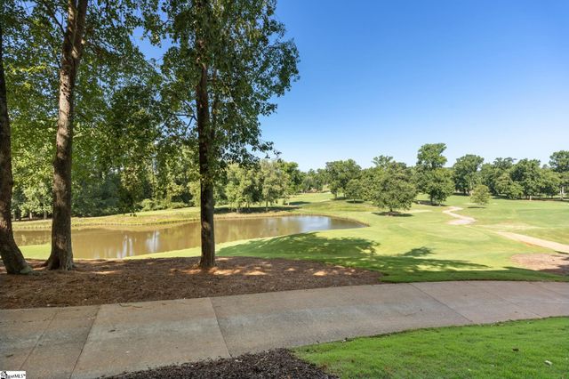 1400 Thornblade Boulevard Unit 28, Greer, SC 29650