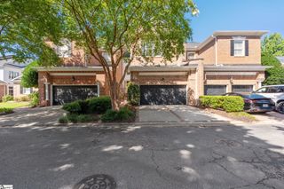 1400 Thornblade Boulevard Unit 28, Greer, SC 29650