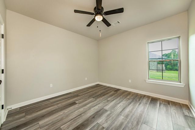 17404 Crooked Oak Drive, North Little Rock, AR 72120