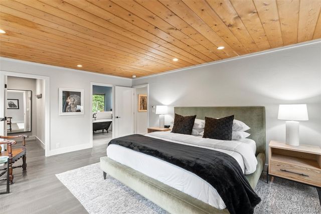 592 Brook Drive, Idaho Springs, CO 80452