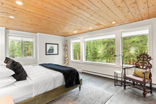 592 Brook Drive, Idaho Springs, CO 80452